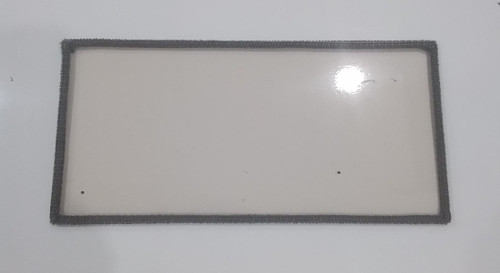 593234