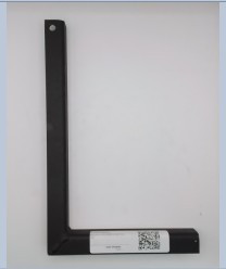 970312V02