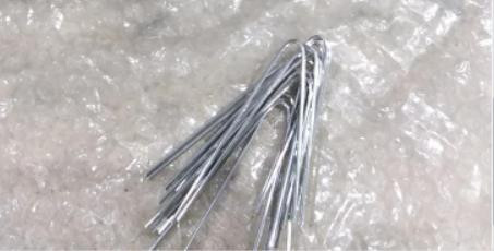 WFP5PIN
