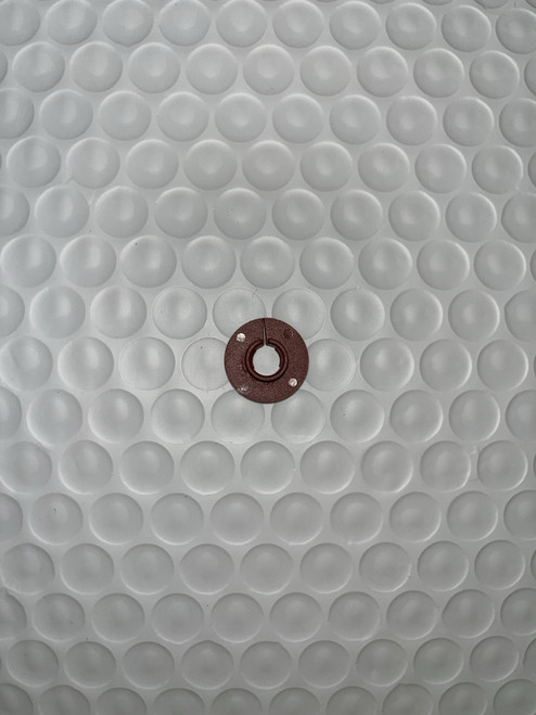 083930700