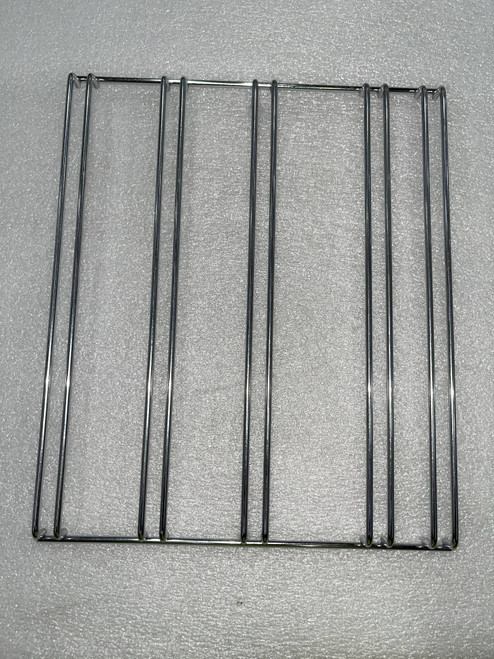 30400200070