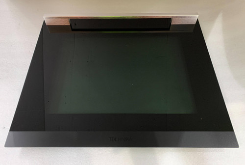 2030102096 2030102096