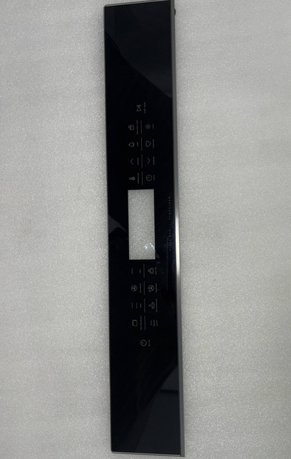 30500101555