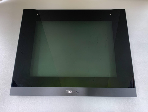 TPO6017APB-O-G