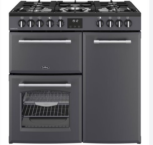 BRDX90DFAN
