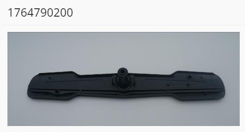 1764790200