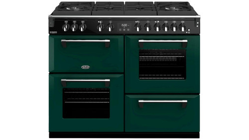 BRD1100GTGBRG