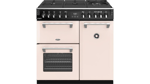 BRD900GTGDP