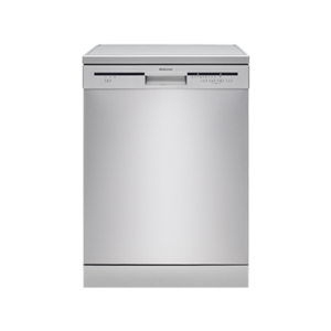 60cm Freestanding Dishwasher with 14 Place Settings