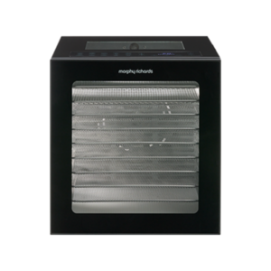 10 Shelf Food Dehydrator