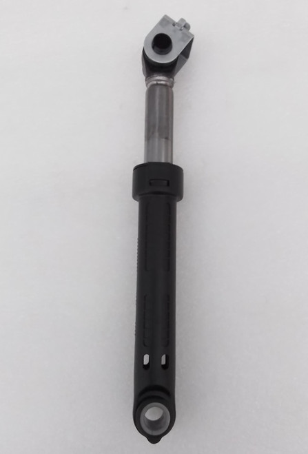 2860640200
