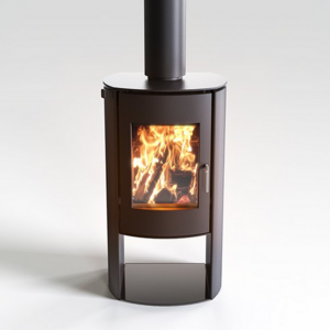 Nectre N65 - Clean Air