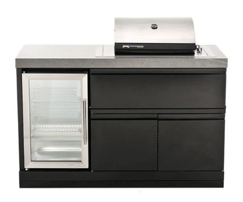 TCE15F-MK1
