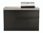 TCE15F-MK2