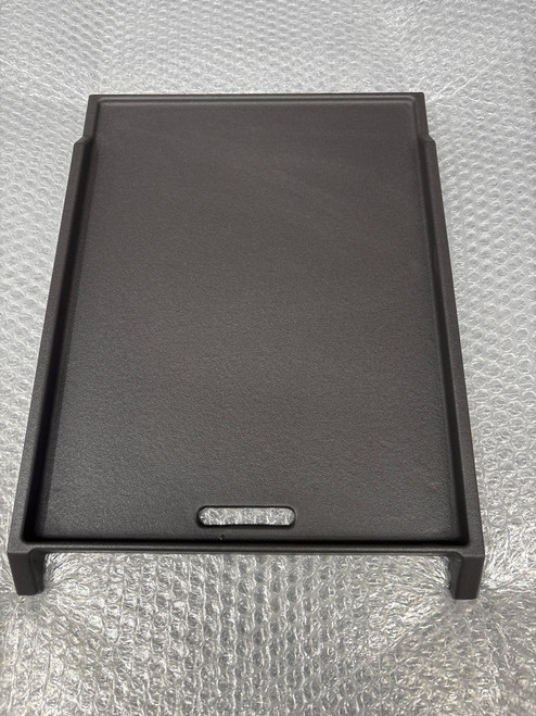 TCS4AC-001