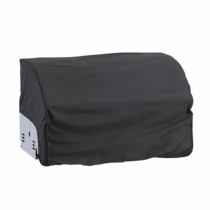 Cover for 4 Burner In-Built BBQ