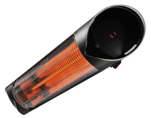 2000W Nano small heater