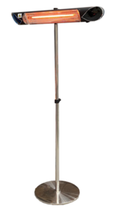 Nano Stand