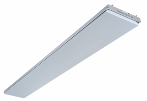 THS2400A HEATSTRIP INDOOR 2400w