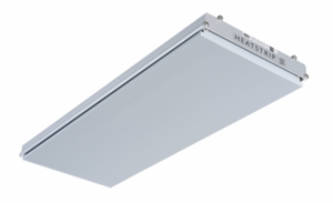 THS800A HEATSTRIP INDOOR 800w