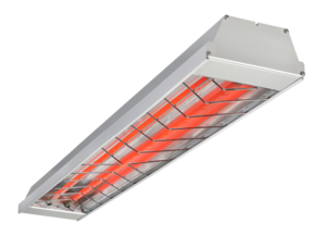 HEATSTRIP MAX THX3600