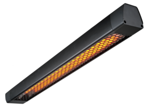 2200W Intense