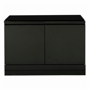 BBQ CABINET for TCS4FL BBQ