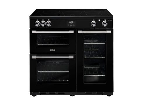 Thumbnail Image Thumbnail Image