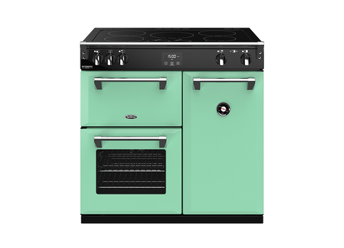 Thumbnail Image Thumbnail Image