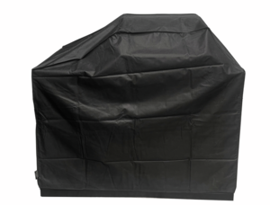 Crossrya Compact BBQ Kitchen Cover