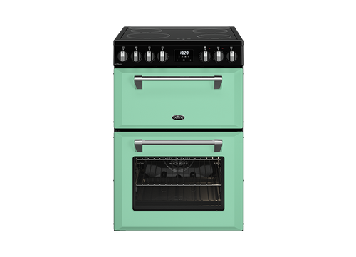 Thumbnail Image Thumbnail Image