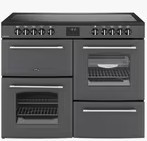 BRDX110INDAN