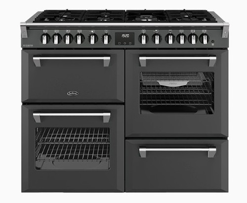 BRDX110DFAN