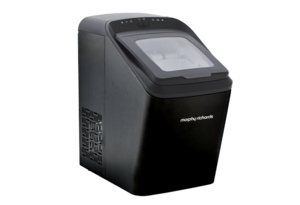 15kg Ice Maker