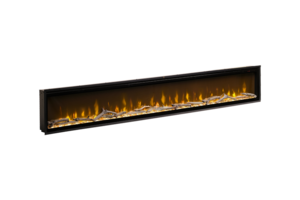 REAL FLAME IGNITE EVOLVE 2500