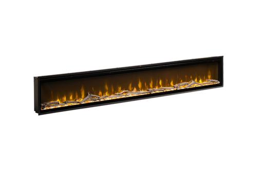 REAL FLAME IGNITE EVOLVE 2500