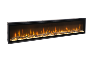 REAL FLAME IGNITE EVOLVE 1800