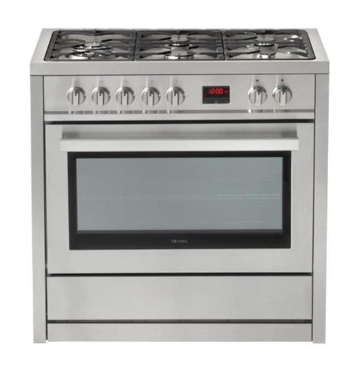 TFS9010DFX