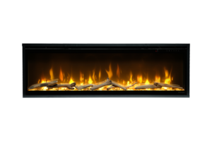 REAL FLAME IGNITE EVOLVE 1200