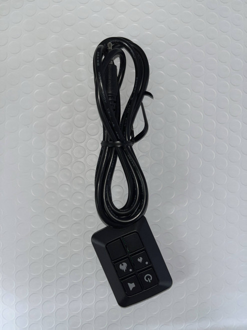 SP03/23178/1