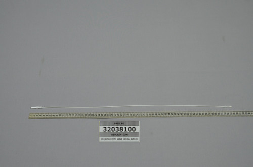 32038100