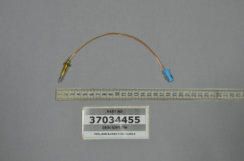 37034455