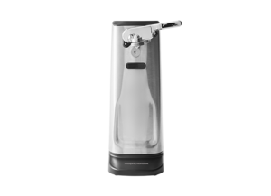 3-in-1 Electric Can Opener