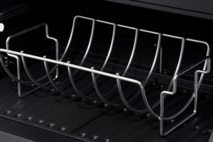 ROASTING TRAY