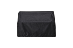 COVER FOR TCE2200HT BBQ ONLY
