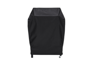 COVER FOR TCE2200TR TROLLEY + BBQ