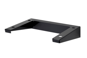 WALL MOUNT BRACKT FOR TCE2200HT (Stainless steel)