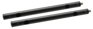 Mounting Pole Extension for THH-AR/AA - 300MM