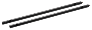 Mounting Pole Extension for THH-AR/AA - 600MM