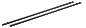 Mounting Pole Extension for THH-AR/AA - 900MM
